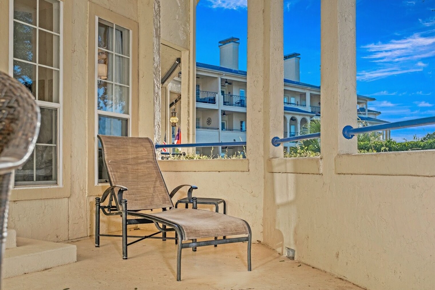 Building Photo - 3404 American Dr