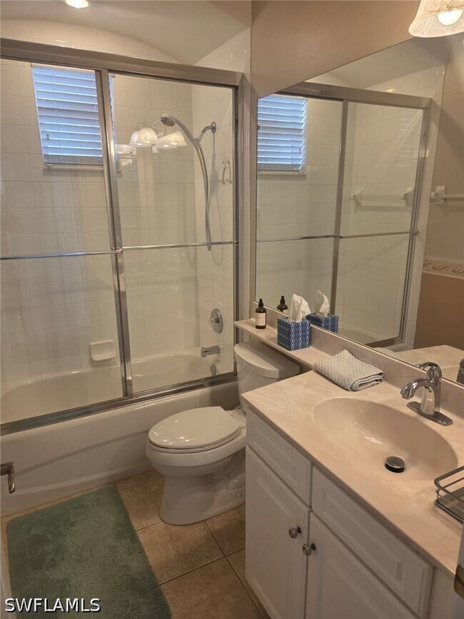 Building Photo - 6719 Crowned Eagle Ln