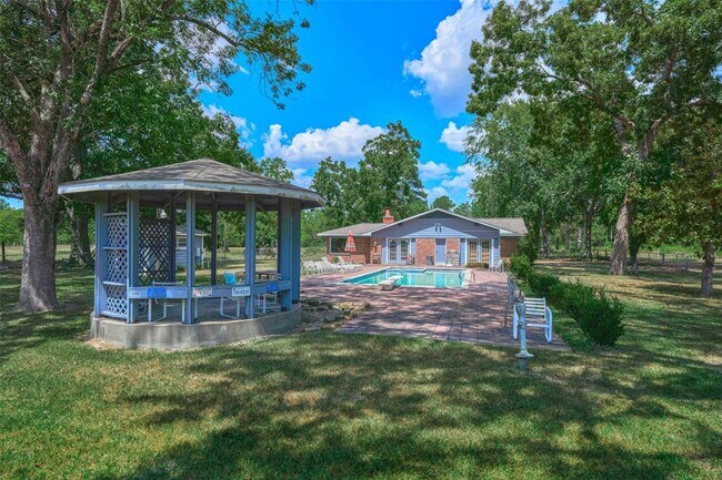 Building Photo - 37815 FM 1774