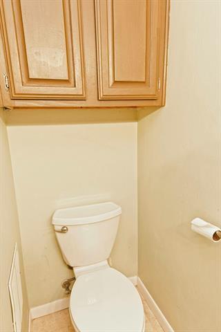 Building Photo - 5000 Cedar Springs Rd