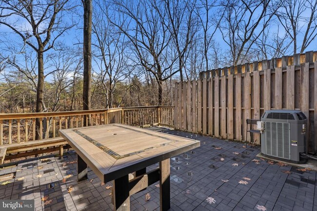 Building Photo - 41 Jones Falls Terrace