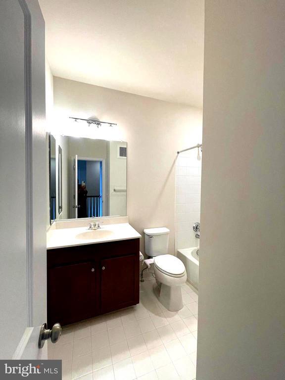 Building Photo - 24558 Rosebay Terrace