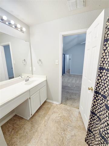Building Photo - 11529 Gloriosa Dr