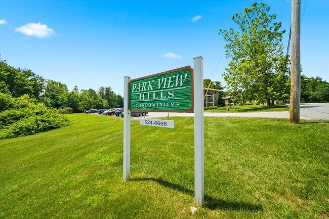 Building Photo - 379 Huse Rd