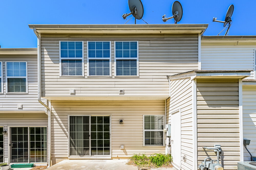 Building Photo - 1010 Annazanes Ct