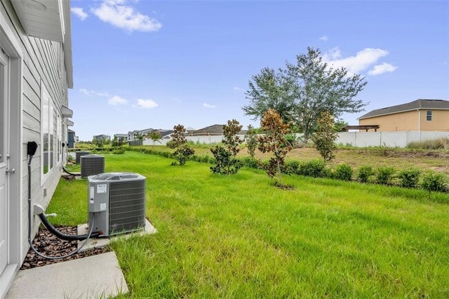 Building Photo - 2428 Bevel Ln
