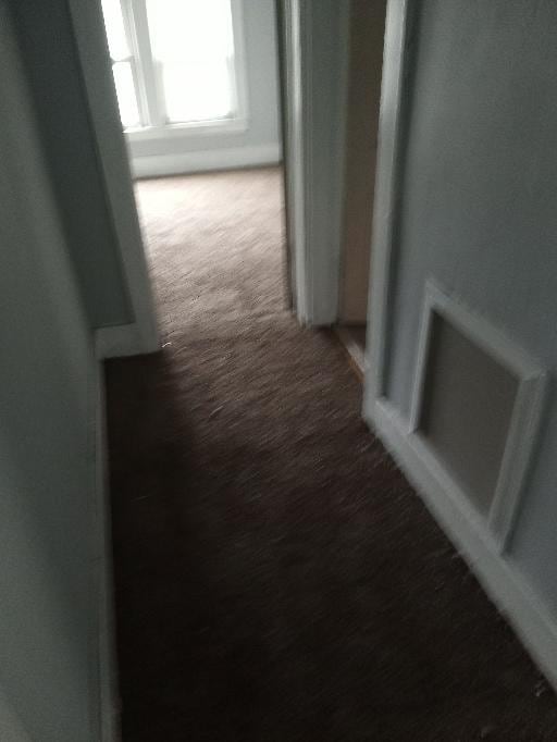 Building Photo - 4 Frazier St