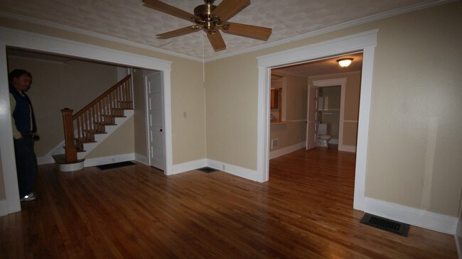 Primary Photo - 115 Wadsworth St