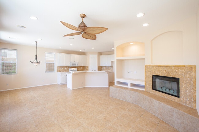 Building Photo - 66223 Palo Verde Trail