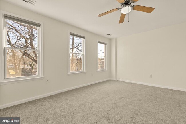 Building Photo - 4606 40th St