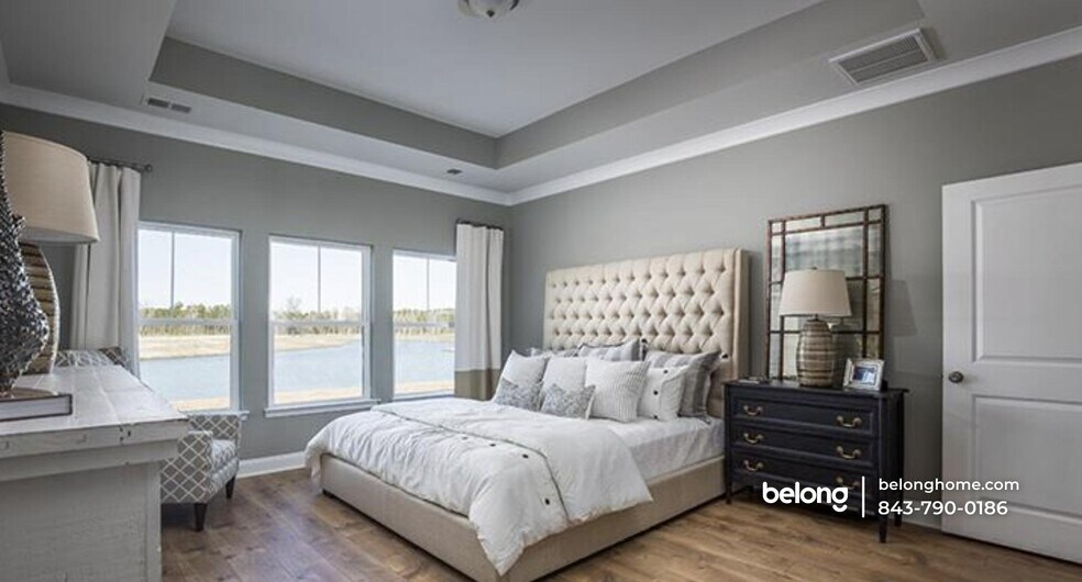 Building Photo - 267 Empyrean Cir