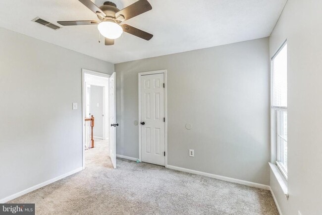 Building Photo - 1650 Wickham Way