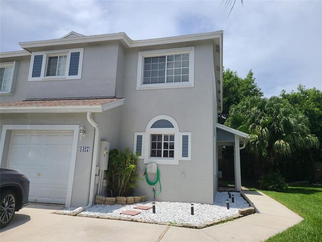 Building Photo - 1427 SW 48th Terrace