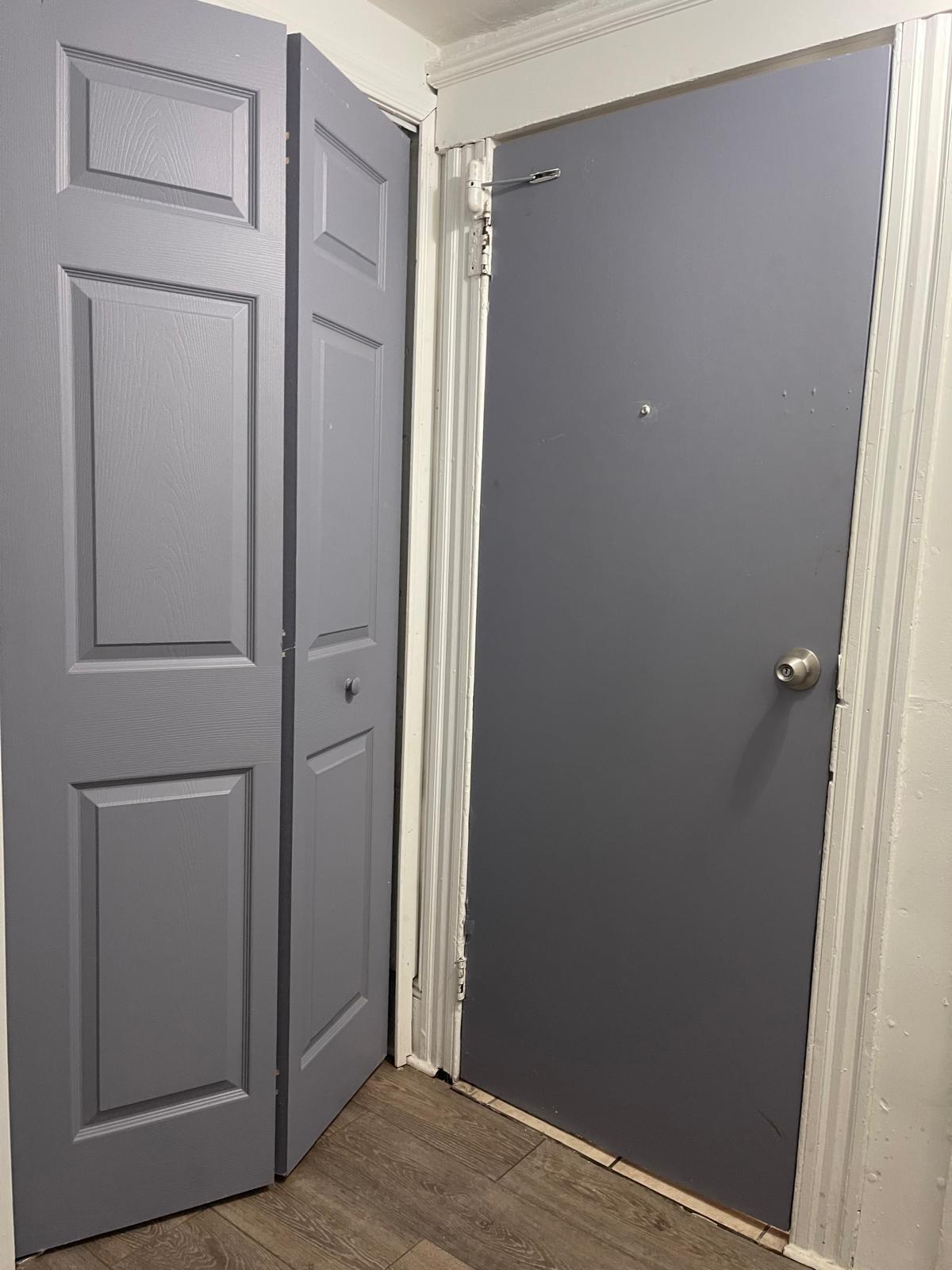 Building Photo - 26 Ella St