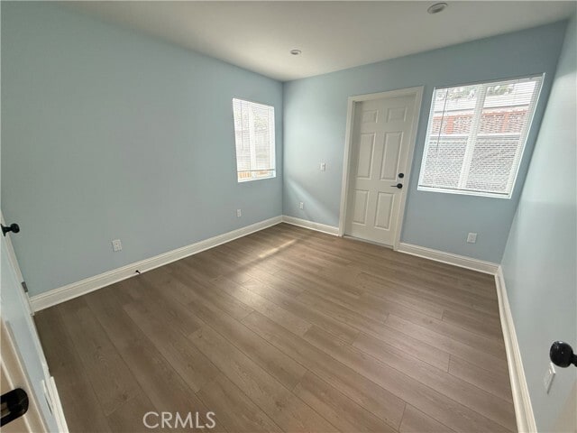 Building Photo - 1334 W 65th St