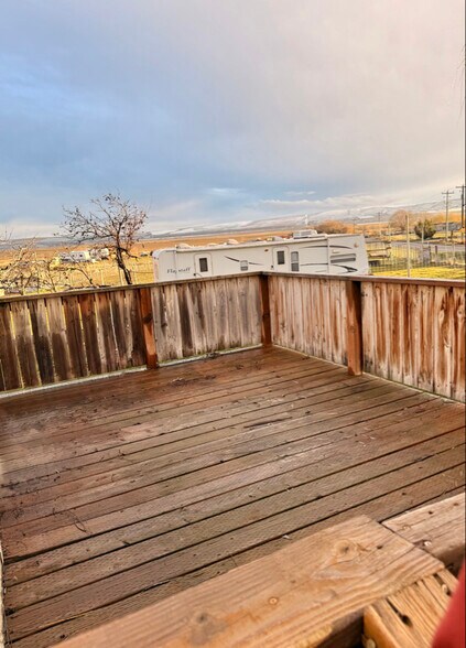 Building Photo - 2963 Rd S SW