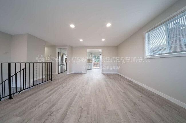 Building Photo - 11938 Keough Dr