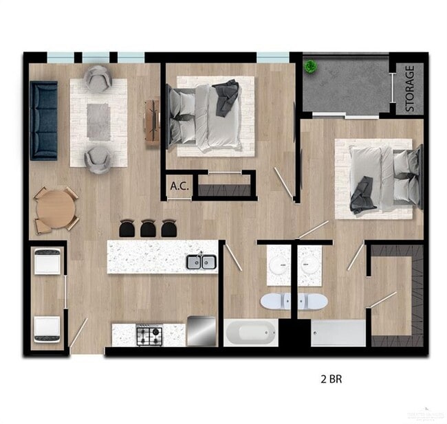 Building Photo - 11 S Ware Rd