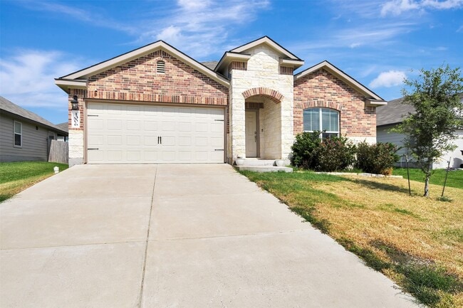 Primary Photo - 1006 Fannin St