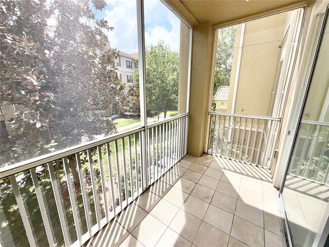 Building Photo - 3326 Robert Trent Jones Dr