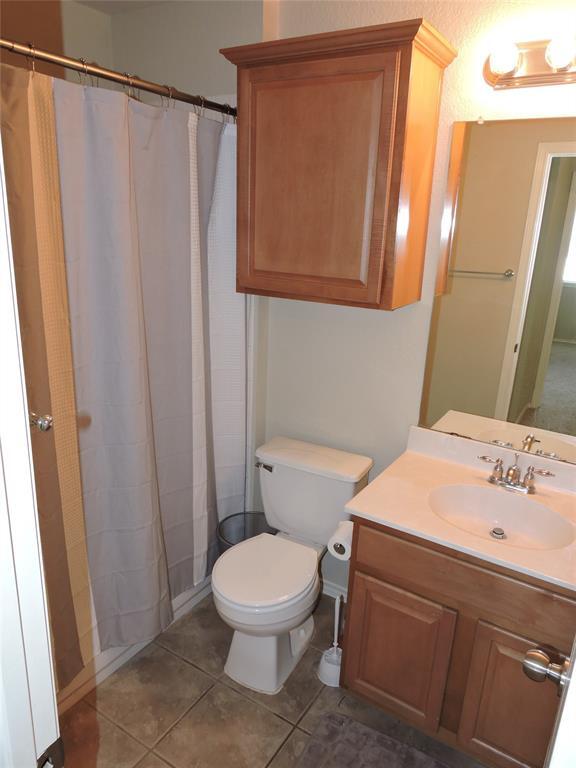 Building Photo - 912 Washburn Dr