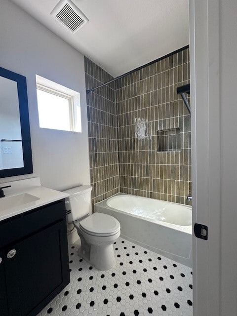 Building Photo - 18406 Vivacious Ln