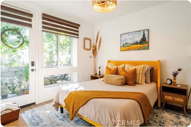 Building Photo - 285 Dockside Ln