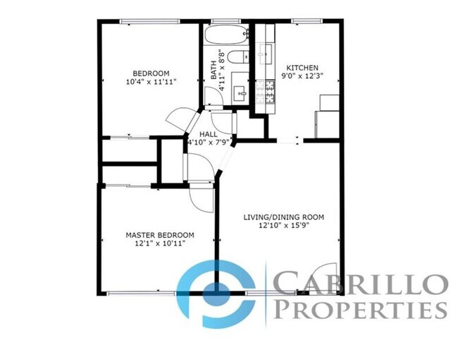 Building Photo - 4661 Oregon St