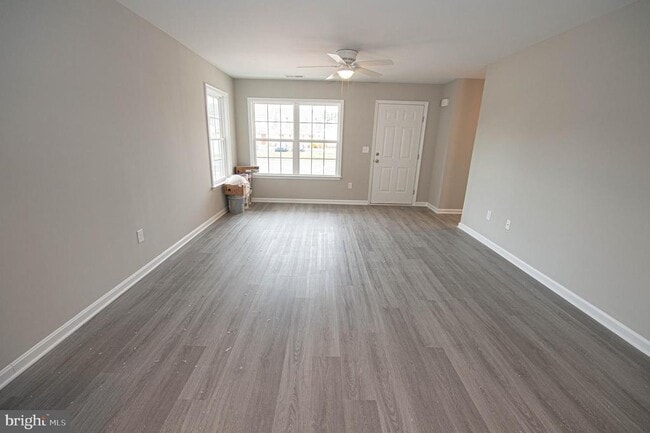 Building Photo - 239 Morgans Ct