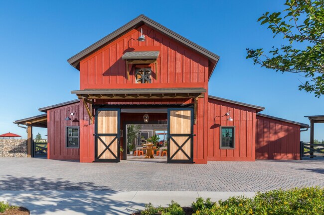 Building Photo - 1048 Sterling Pine Pl