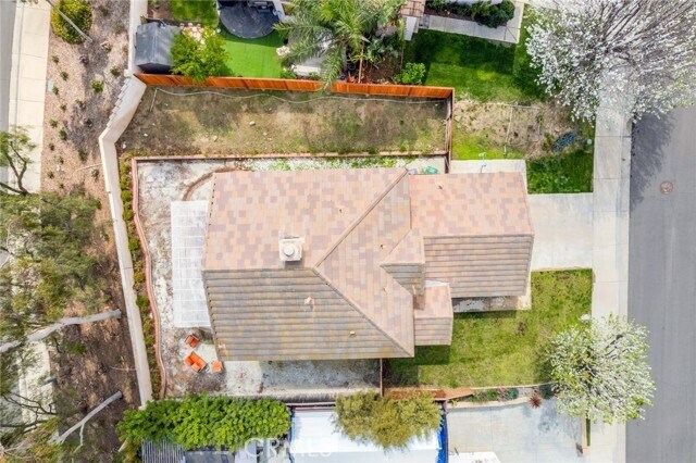 Building Photo - 17891 Morning Rock Cir