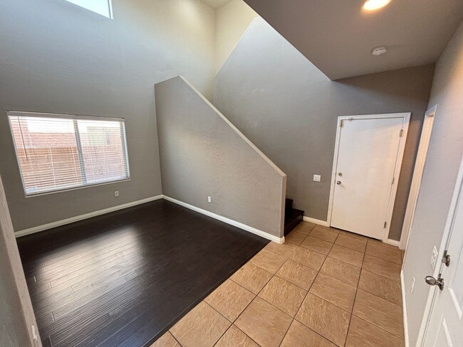 Building Photo - Gorgeous 3Bed/2.5Bath, 2-Story Home located in the Aliante Area- $500 Off Move In Fees