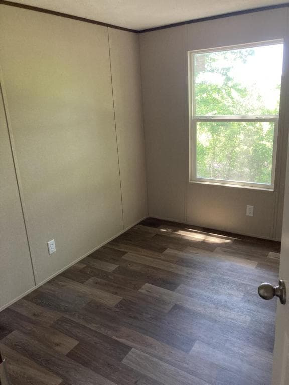 Building Photo - 2209 E Effingham Hwy