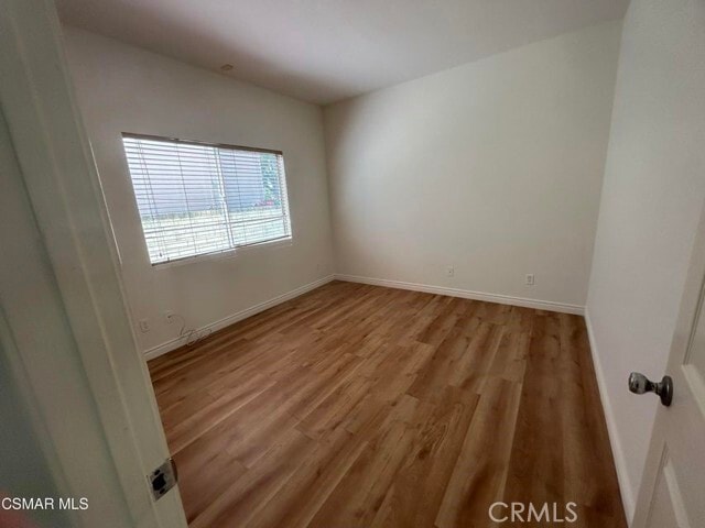 Building Photo - 1407 Oak Trail St