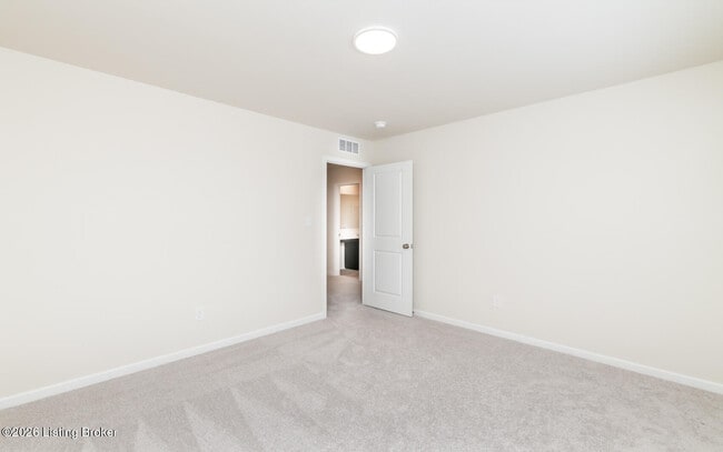 Building Photo - 16903 Aiken Rdg Cir