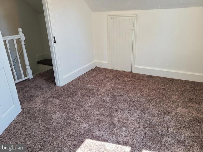 Building Photo - 524 Washington St