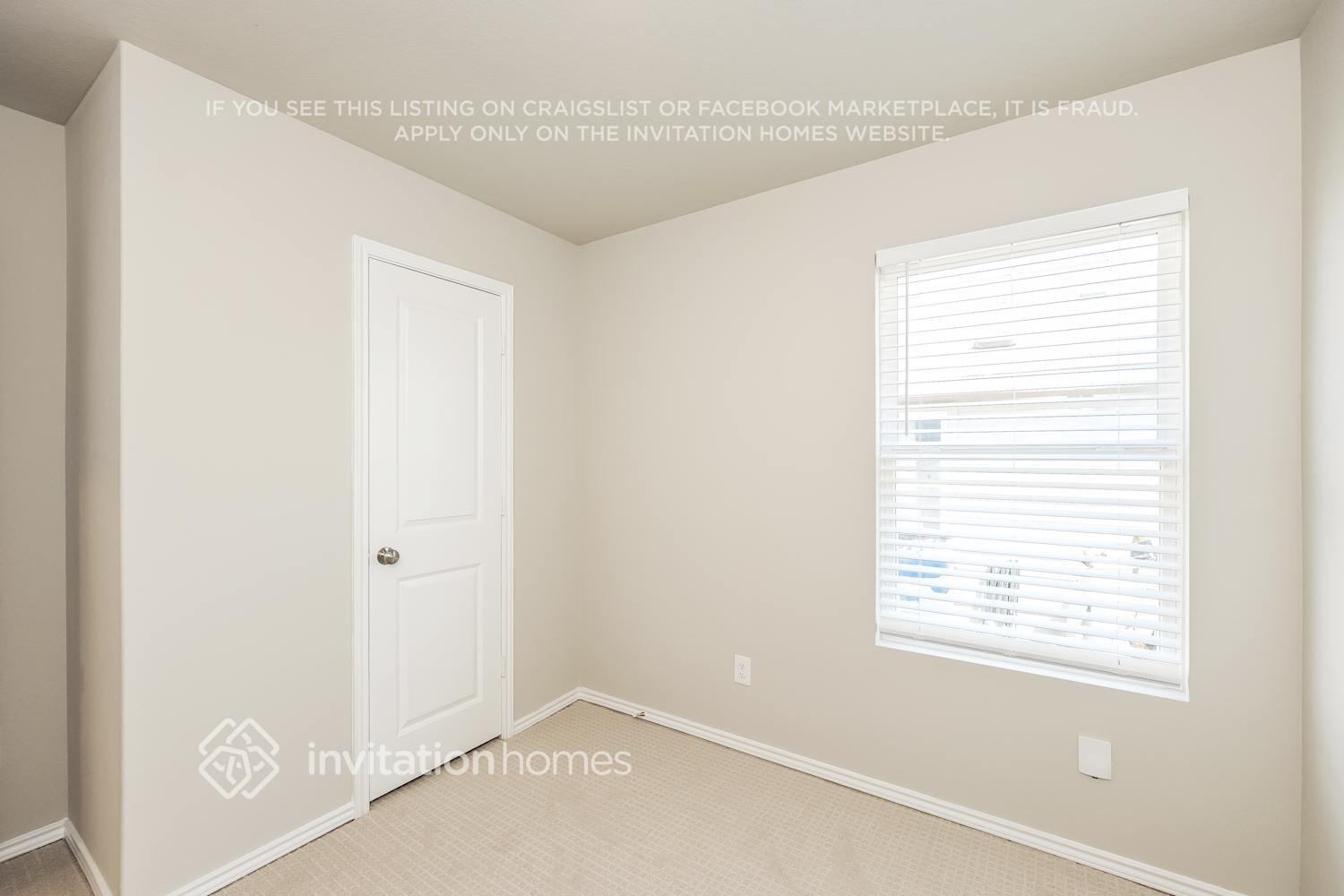 Building Photo - 13710 Harvest Valley