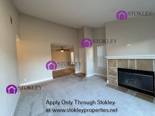 Building Photo - 132 Eastridge Dr