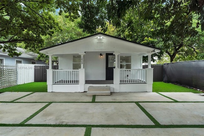 Building Photo - 1829 NW 62nd Terrace