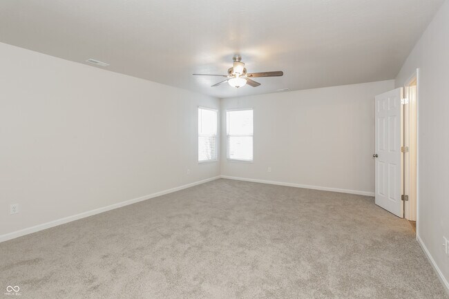 Building Photo - 2415 Cabin Hill Rd