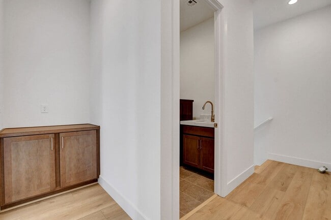 Building Photo - Stunning Luxury Toll Brothers Cordillera 4 bedroom!