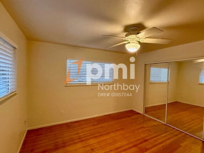 Building Photo - 1504 Maryland St