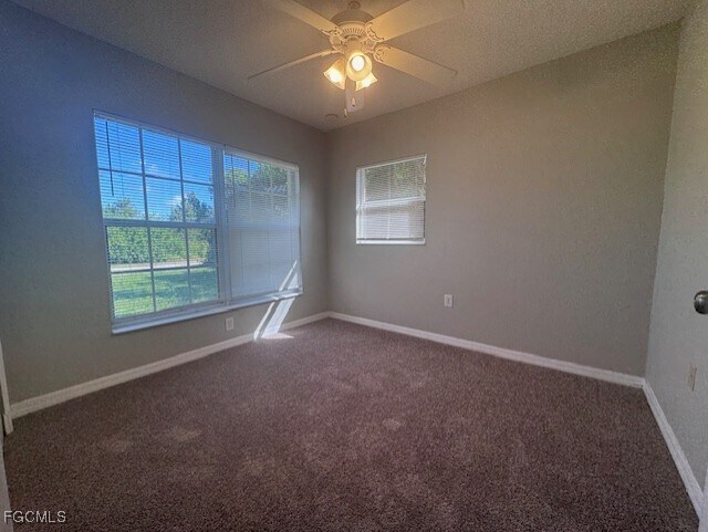 Building Photo - 2805 15th St SW