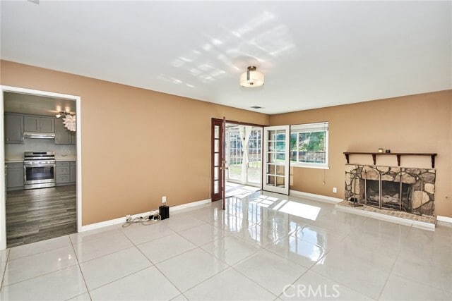Building Photo - 20302 Flintgate Dr