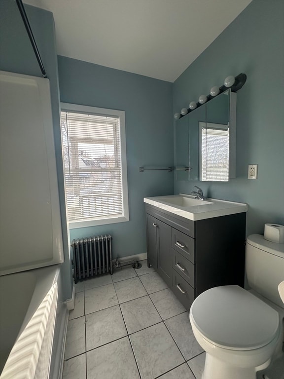 Building Photo - 72 Lowell St