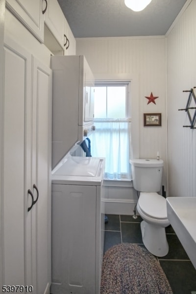 Building Photo - 405 Mt Hermon Rd