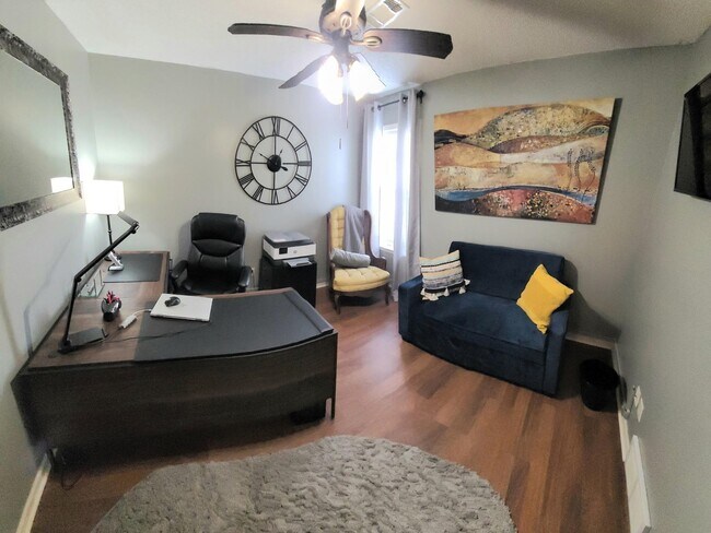 Building Photo - 2326 Valley Edge Cove