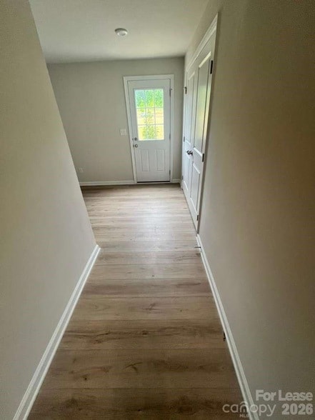 Building Photo - 6126 Carrick Bnd Ct
