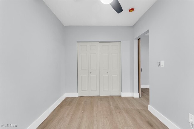 Building Photo - 12009 Clifton Blvd