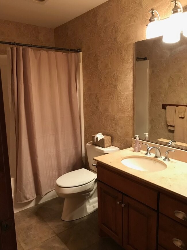 Building Photo - 28120 Boulder Bridge Dr